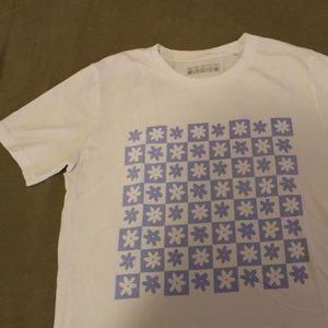 Lisa Says Gah KJP T-Shirt